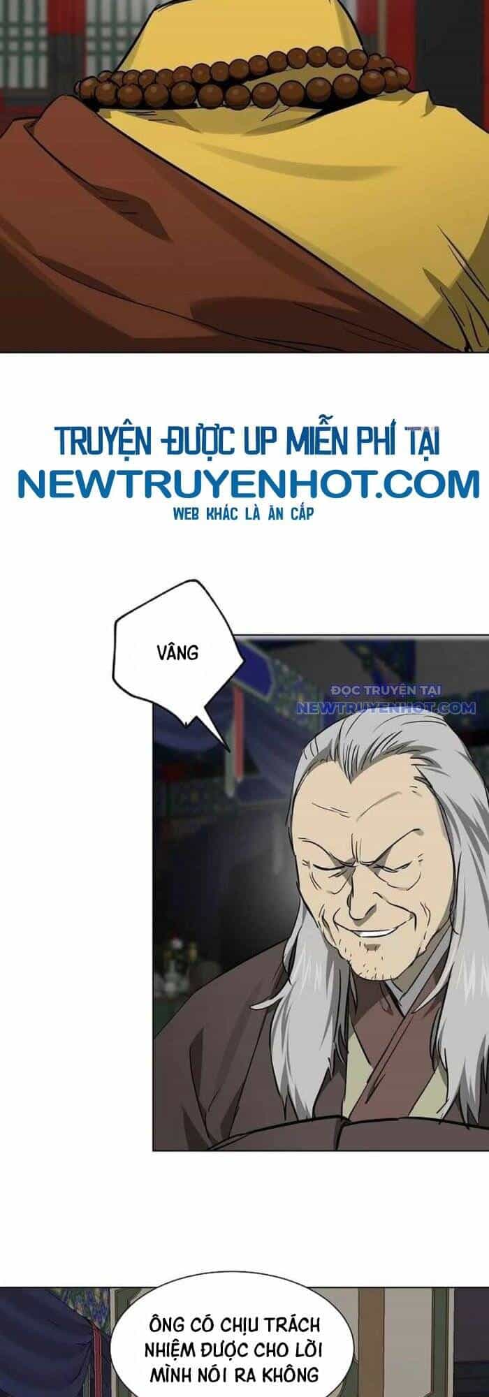 Thăng Cấp Vô Hạn Trong Murim - Chương 213 - ảnh 74