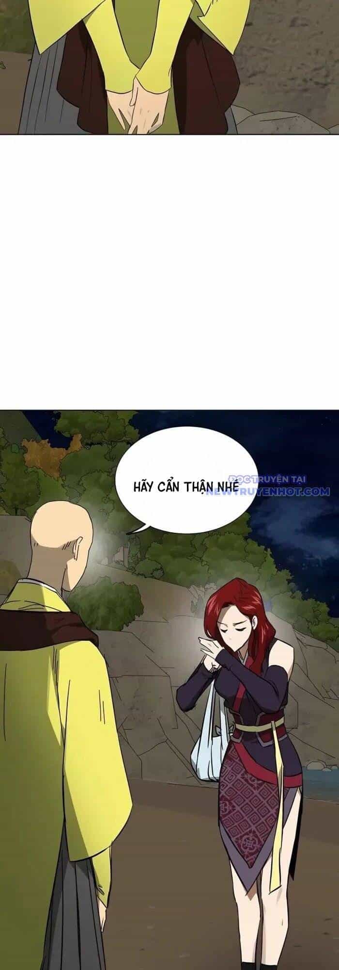 Thăng Cấp Vô Hạn Trong Murim - Chương 215 - ảnh 72