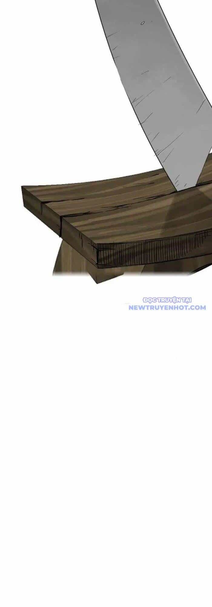 Thăng Cấp Vô Hạn Trong Murim - Chương 217 - ảnh 44