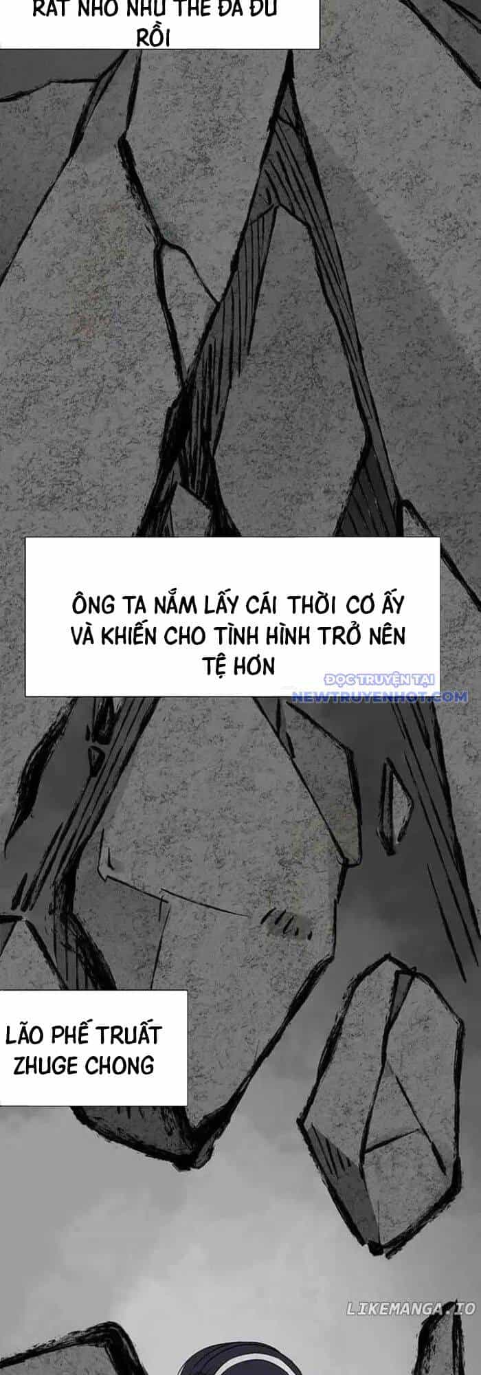 Thăng Cấp Vô Hạn Trong Murim - Chương 218 - ảnh 60