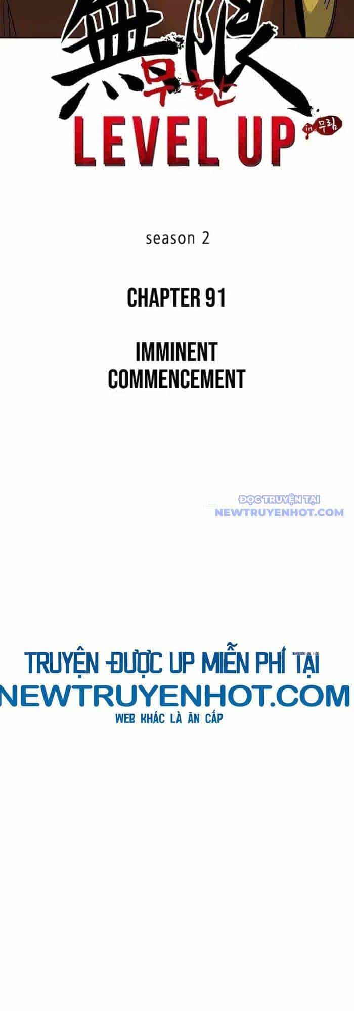 Thăng Cấp Vô Hạn Trong Murim - Chương 220 - ảnh 36