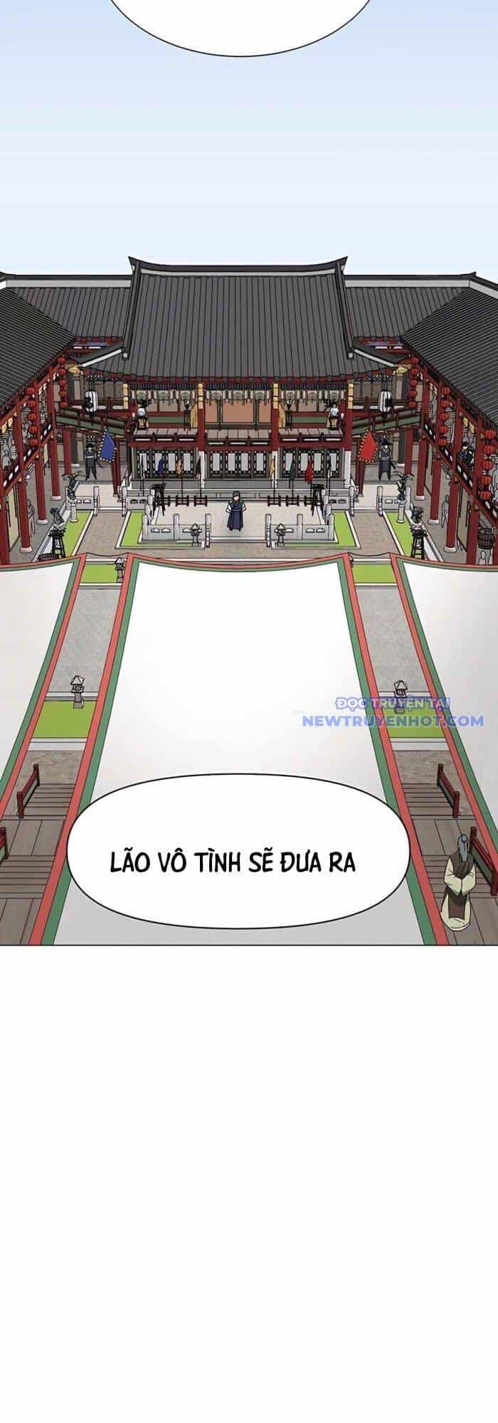 Thăng Cấp Vô Hạn Trong Murim - Chương 220 - ảnh 78