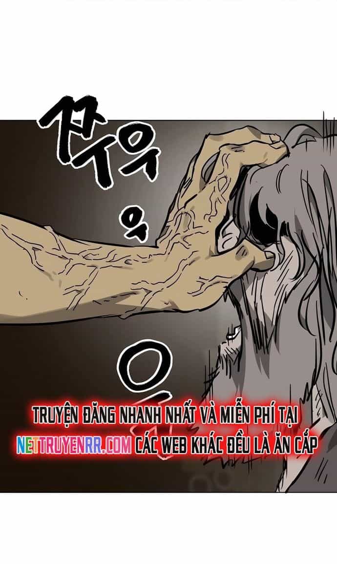 Thăng Cấp Vô Hạn Trong Murim - Chương 235 - ảnh 39