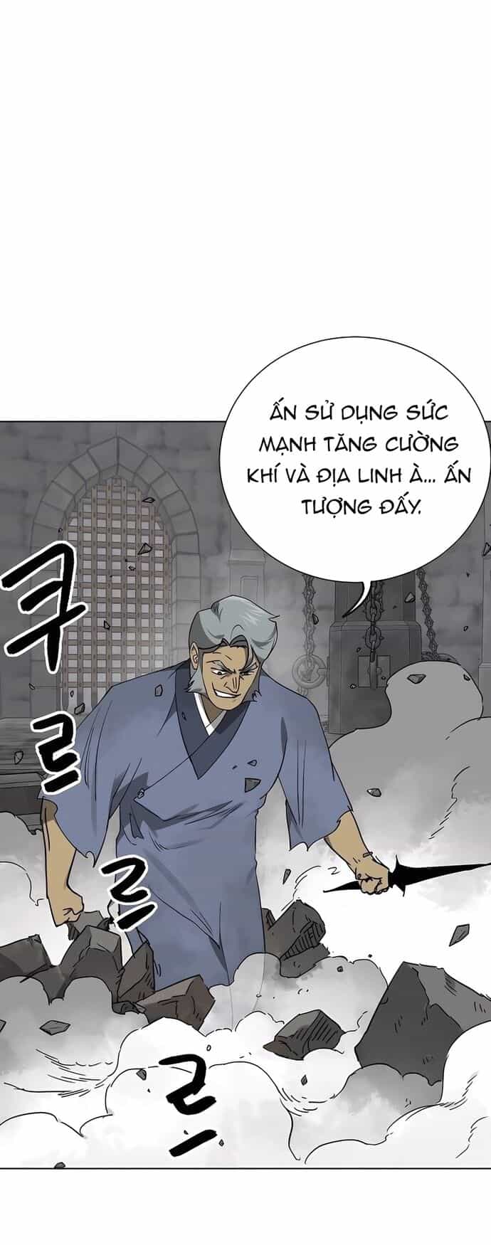 Thăng Cấp Vô Hạn Trong Murim - Chương 235 - ảnh 76