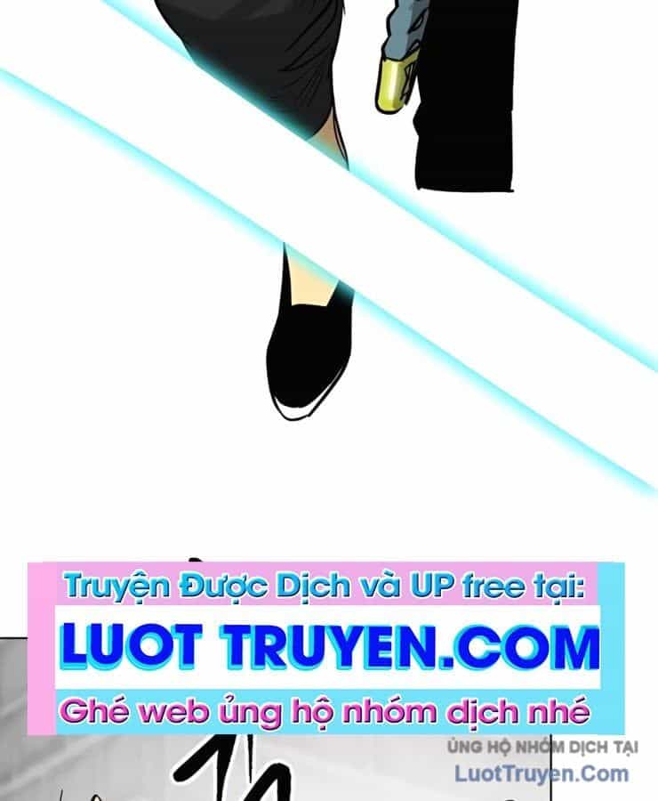 Thăng Cấp Vô Hạn Trong Murim - Chương 245 - ảnh 158