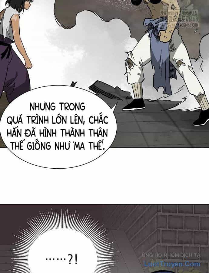 Thăng Cấp Vô Hạn Trong Murim - Chương 246 - ảnh 147