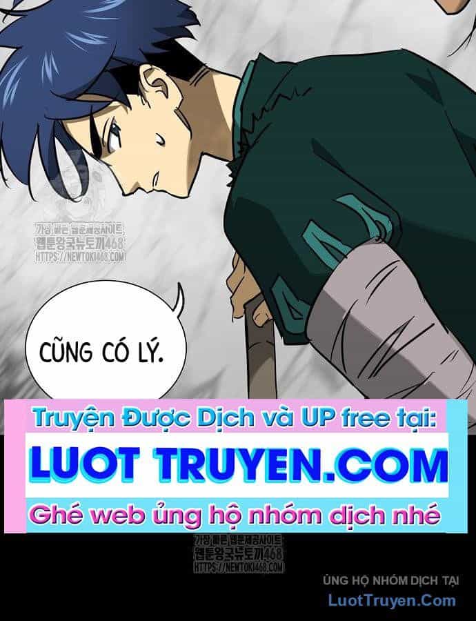 Thăng Cấp Vô Hạn Trong Murim - Chương 246 - ảnh 19