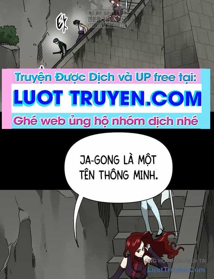 Thăng Cấp Vô Hạn Trong Murim - Chương 246 - ảnh 2