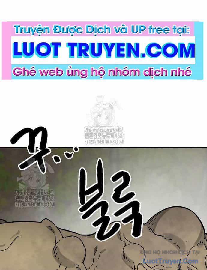 Thăng Cấp Vô Hạn Trong Murim - Chương 246 - ảnh 203