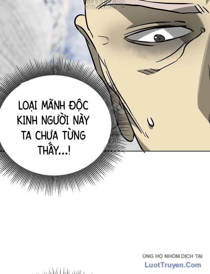 Thăng Cấp Vô Hạn Trong Murim - Chương 246 - ảnh 44
