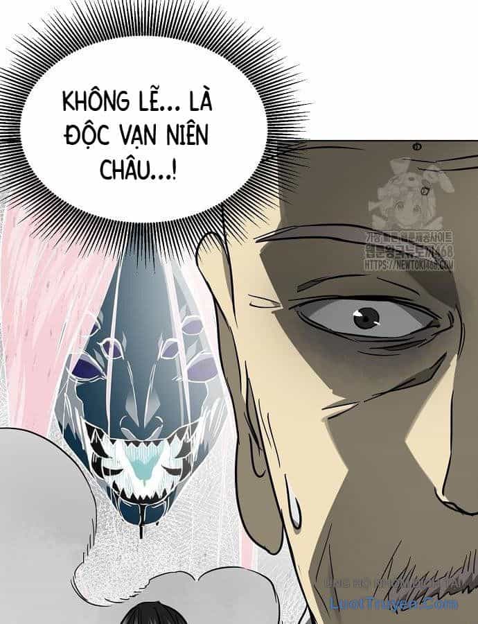 Thăng Cấp Vô Hạn Trong Murim - Chương 246 - ảnh 45