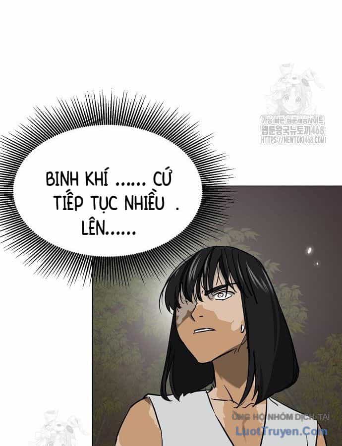 Thăng Cấp Vô Hạn Trong Murim - Chương 246 - ảnh 66