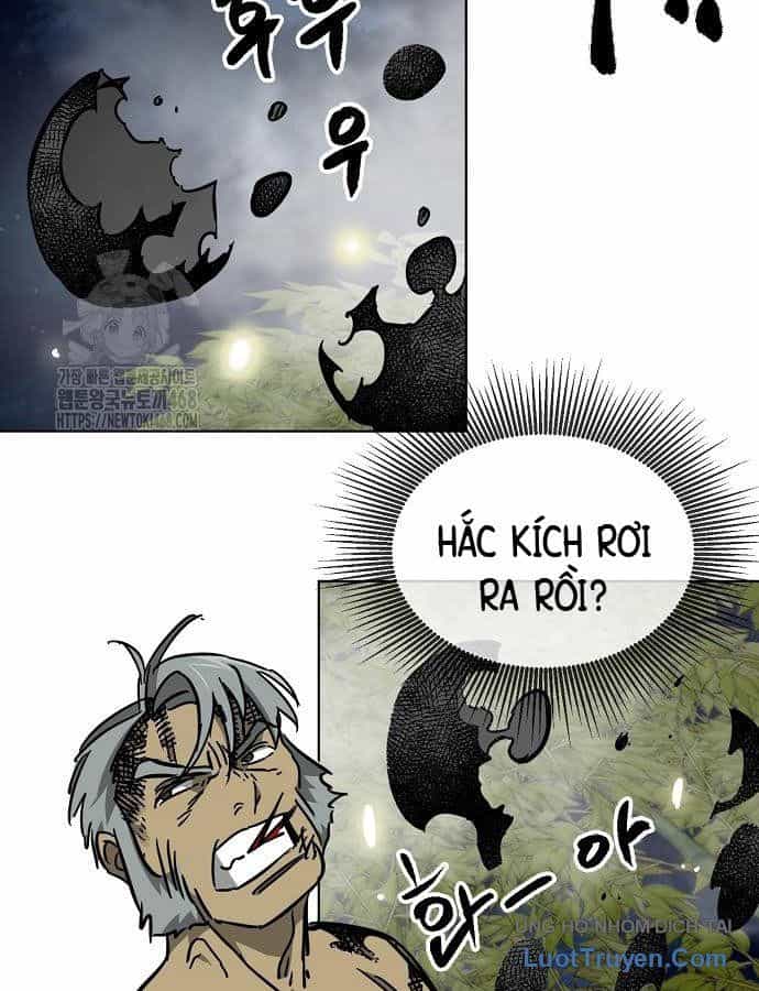 Thăng Cấp Vô Hạn Trong Murim - Chương 247 - ảnh 124