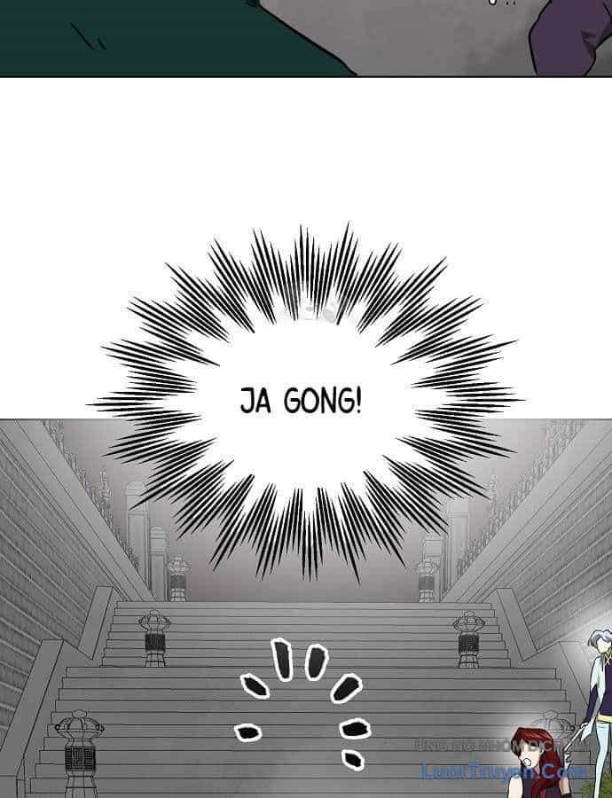 Thăng Cấp Vô Hạn Trong Murim - Chương 247 - ảnh 200