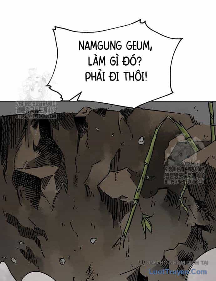Thăng Cấp Vô Hạn Trong Murim - Chương 247 - ảnh 208