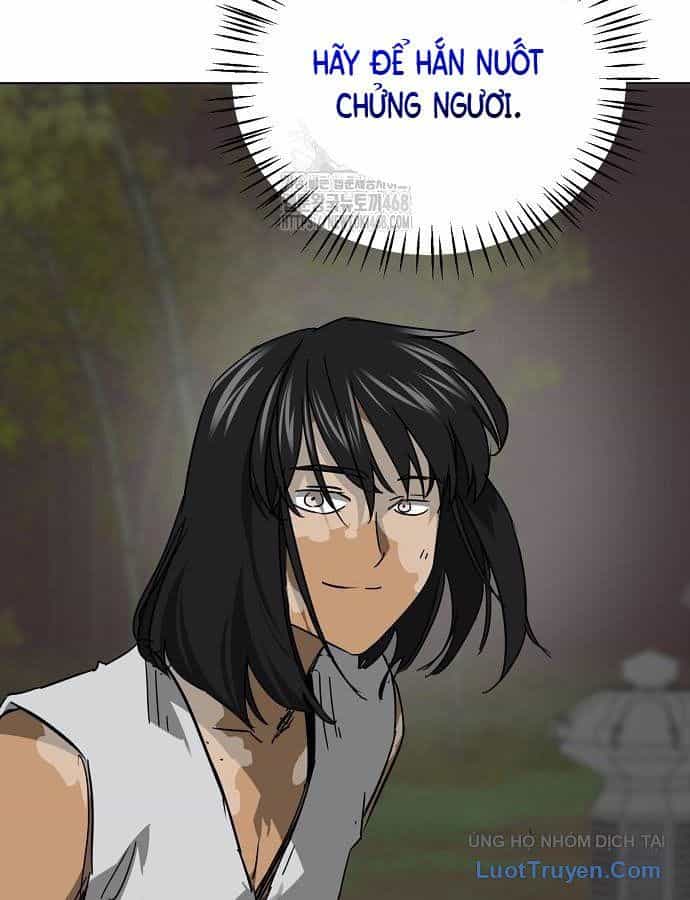 Thăng Cấp Vô Hạn Trong Murim - Chương 247 - ảnh 22