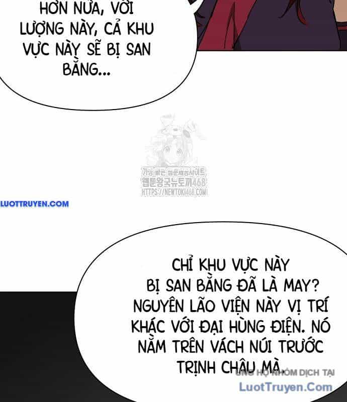 Thăng Cấp Vô Hạn Trong Murim - Chương 248 - ảnh 130