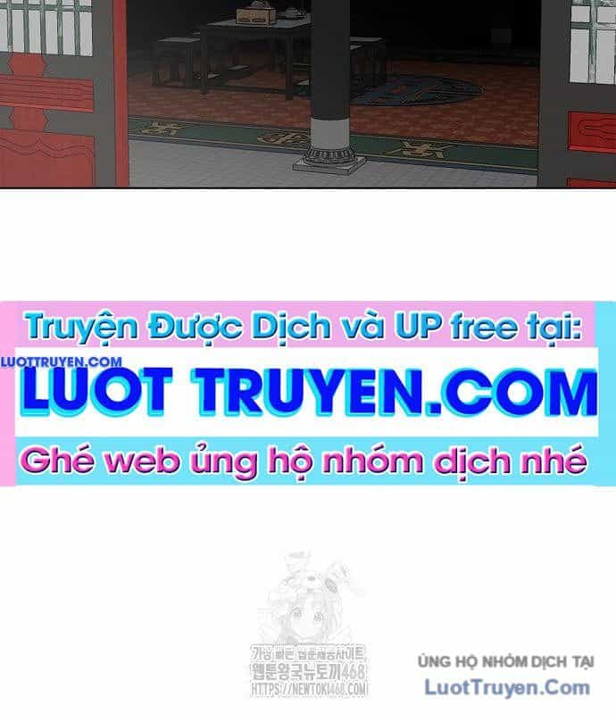 Thăng Cấp Vô Hạn Trong Murim - Chương 248 - ảnh 18