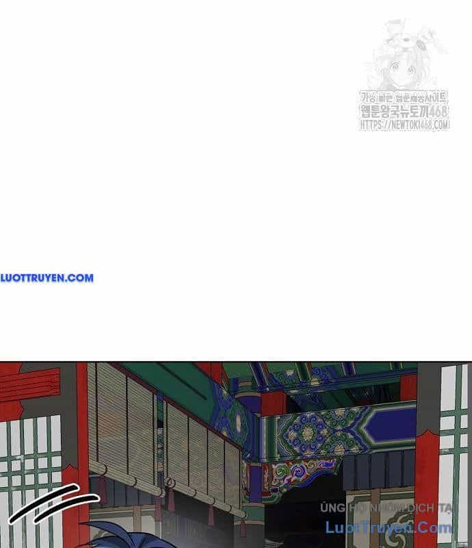 Thăng Cấp Vô Hạn Trong Murim - Chương 248 - ảnh 19