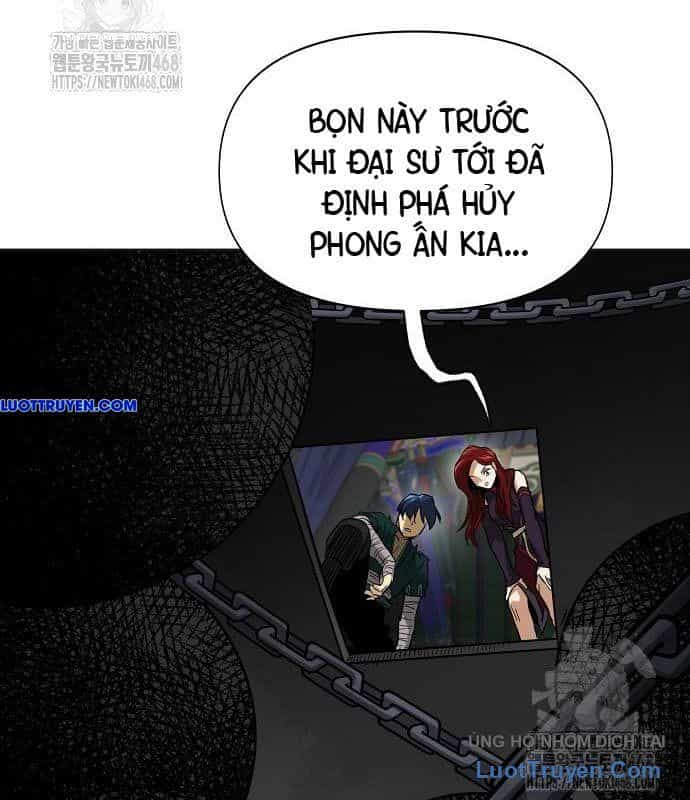 Thăng Cấp Vô Hạn Trong Murim - Chương 248 - ảnh 39