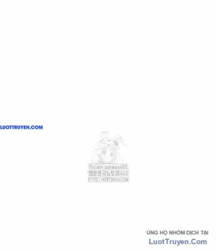 Thăng Cấp Vô Hạn Trong Murim - Chương 248 - ảnh 88