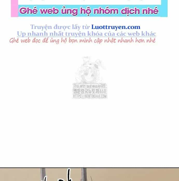 Thăng Cấp Vô Hạn Trong Murim - Chương 249 - ảnh 153