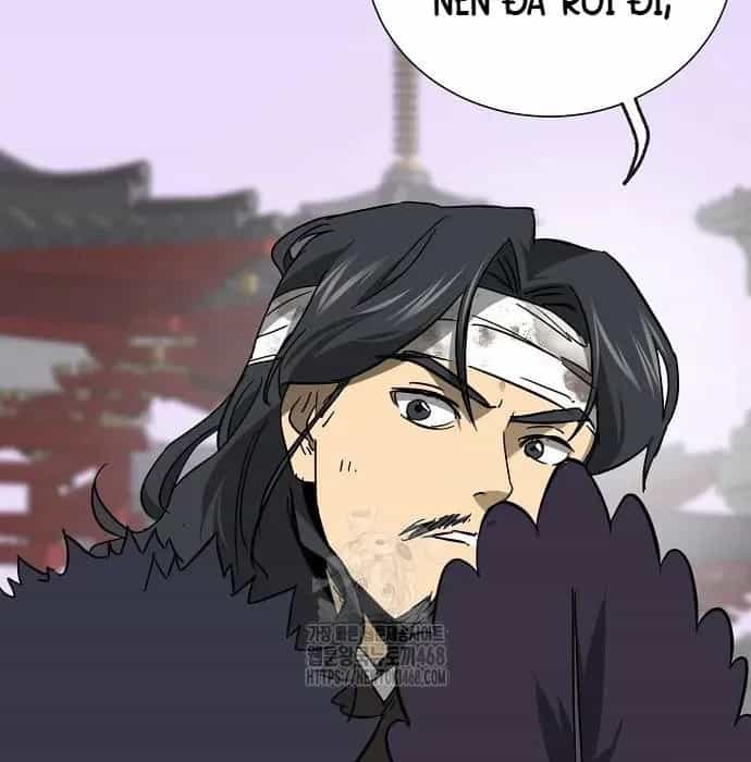 Thăng Cấp Vô Hạn Trong Murim - Chương 249 - ảnh 193
