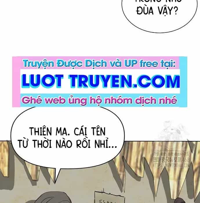Thăng Cấp Vô Hạn Trong Murim - Chương 249 - ảnh 365