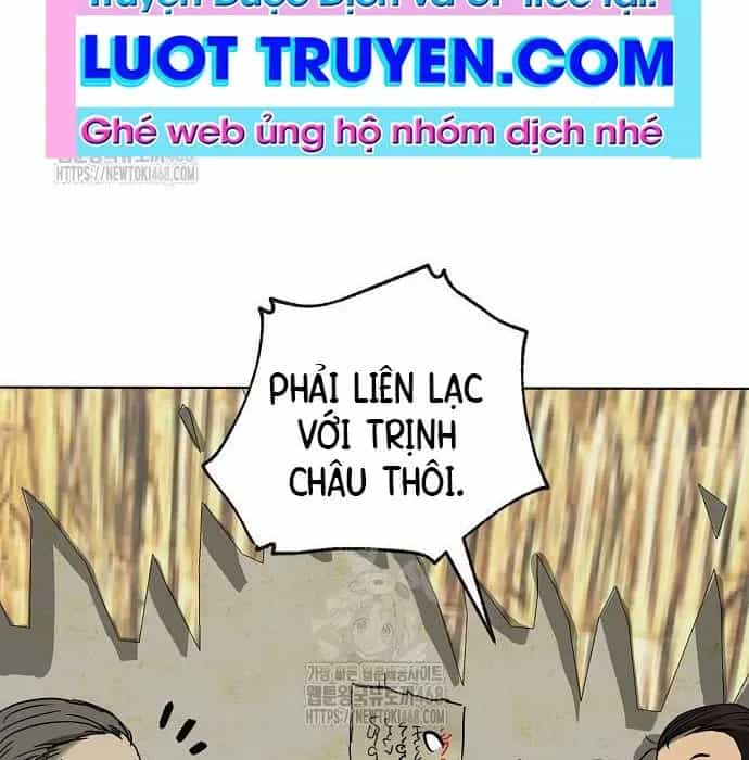 Thăng Cấp Vô Hạn Trong Murim - Chương 249 - ảnh 369