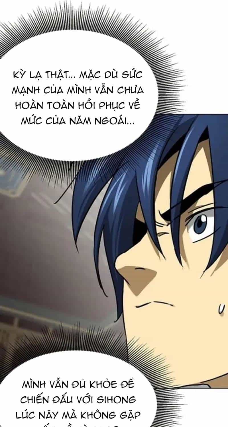 Thăng Cấp Vô Hạn Trong Murim - Chương 254 - ảnh 125