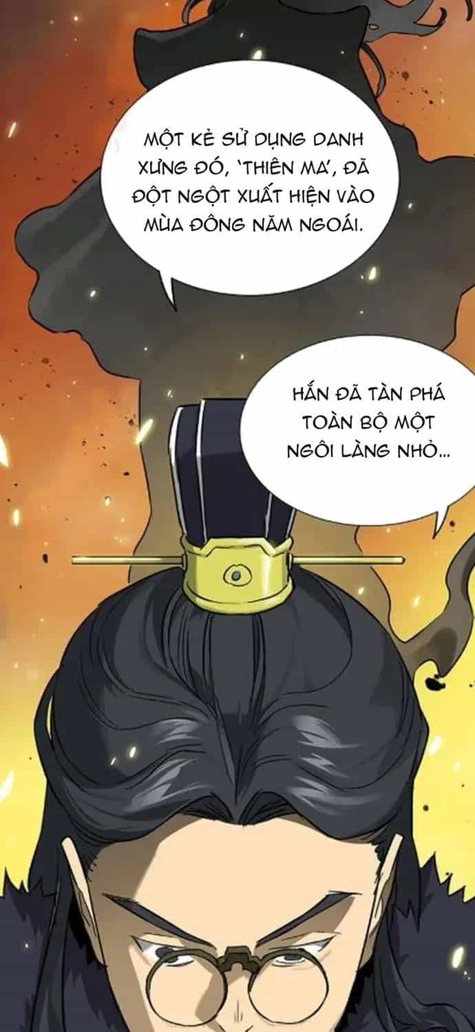 Thăng Cấp Vô Hạn Trong Murim - Chương 255 - ảnh 72