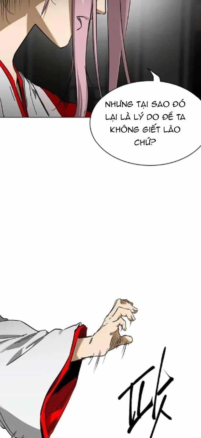 Thăng Cấp Vô Hạn Trong Murim - Chương 256 - ảnh 58