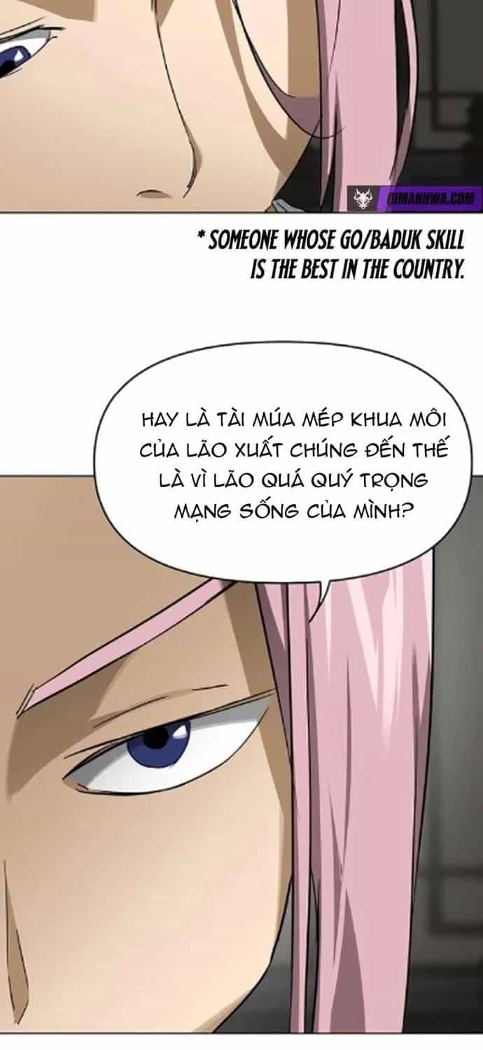 Thăng Cấp Vô Hạn Trong Murim - Chương 256 - ảnh 80