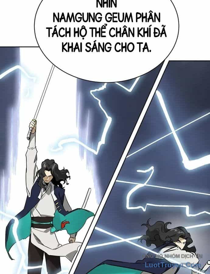 Thăng Cấp Vô Hạn Trong Murim - Chương 262 - ảnh 133
