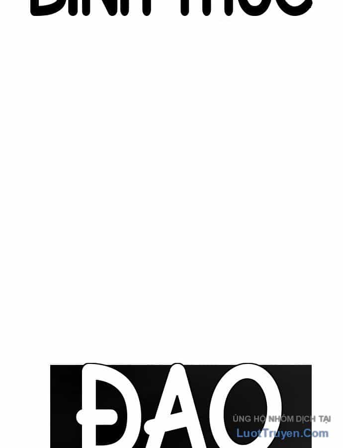 Thăng Cấp Vô Hạn Trong Murim - Chương 262 - ảnh 152