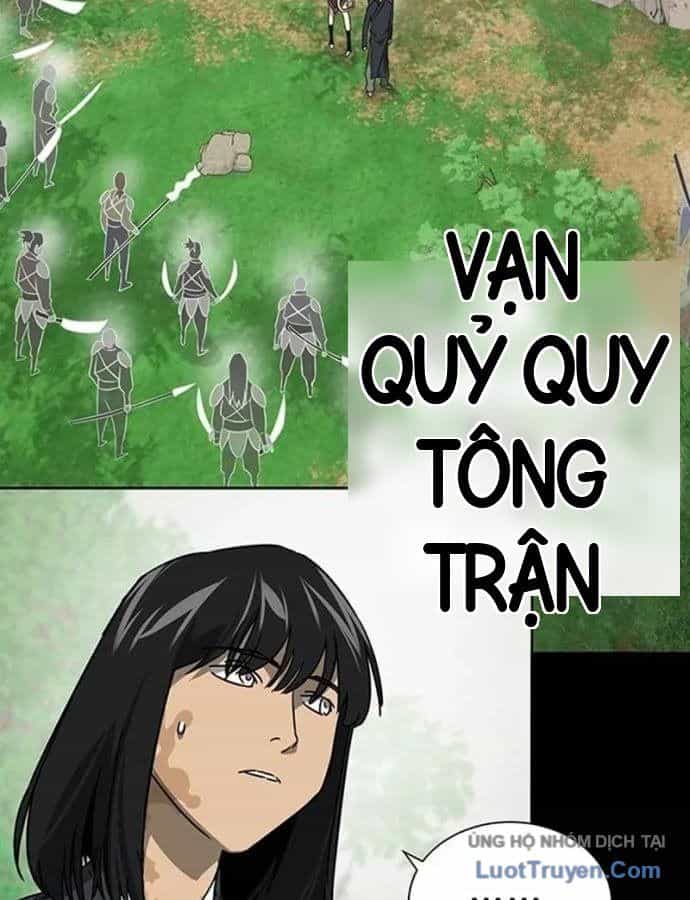 Thăng Cấp Vô Hạn Trong Murim - Chương 263 - ảnh 107
