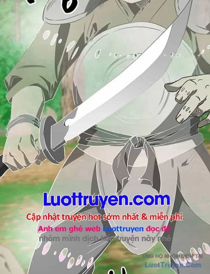 Thăng Cấp Vô Hạn Trong Murim - Chương 263 - ảnh 28