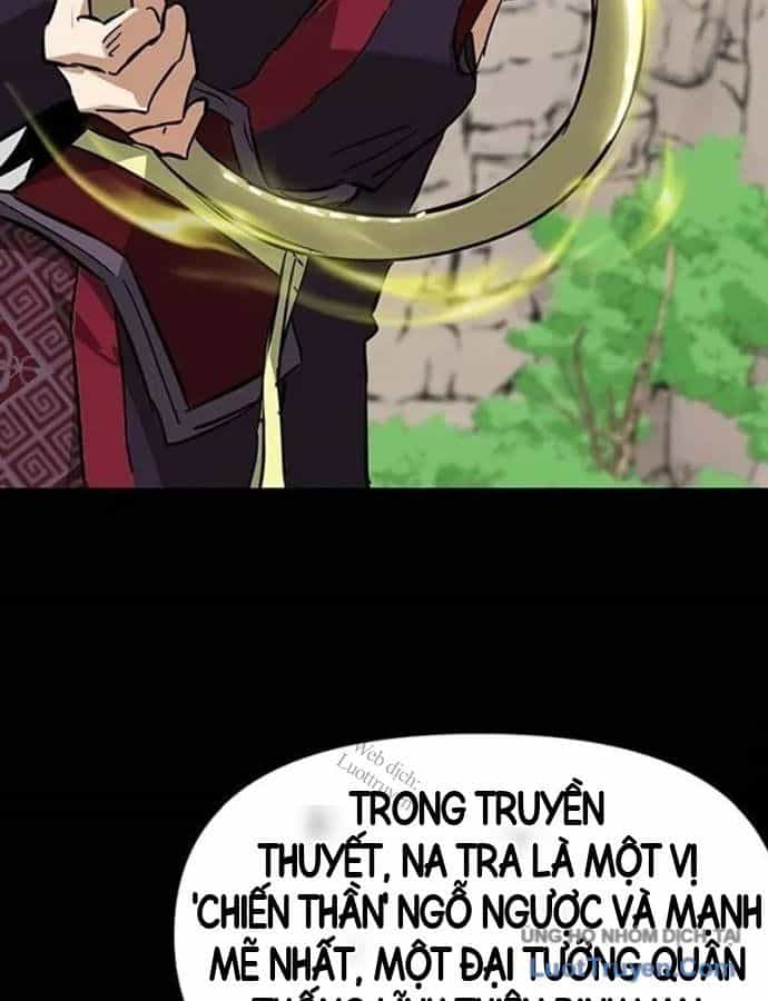 Thăng Cấp Vô Hạn Trong Murim - Chương 263 - ảnh 52