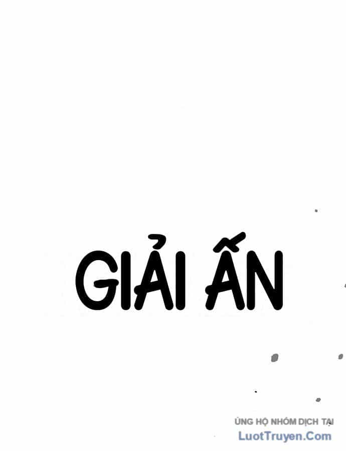 Thăng Cấp Vô Hạn Trong Murim - Chương 265 - ảnh 105