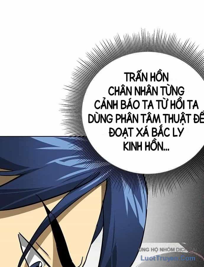 Thăng Cấp Vô Hạn Trong Murim - Chương 265 - ảnh 155