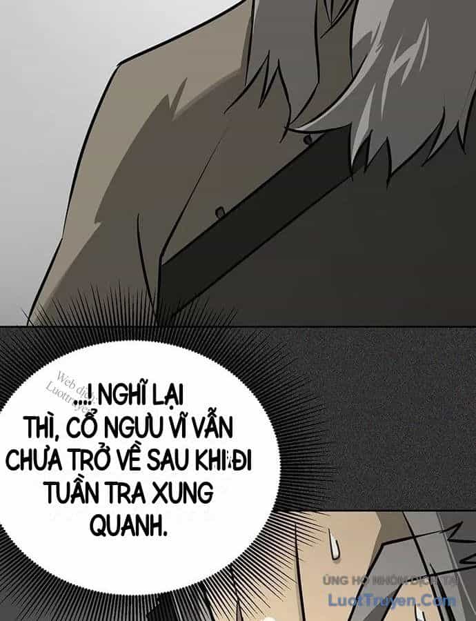 Thăng Cấp Vô Hạn Trong Murim - Chương 265 - ảnh 54