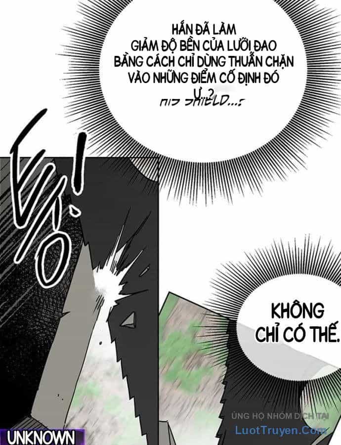 Thăng Cấp Vô Hạn Trong Murim - Chương 266 - ảnh 63