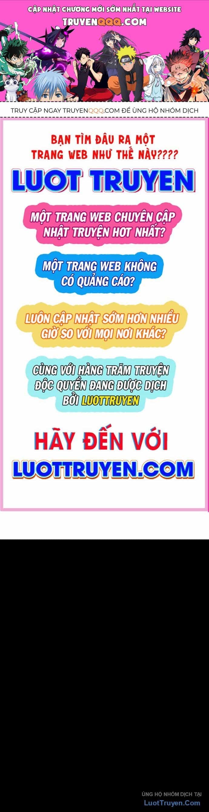 Thăng Cấp Vô Hạn Trong Murim - Chương 267 - ảnh 1