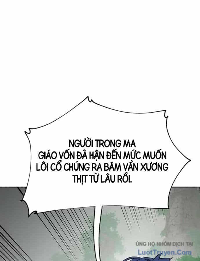 Thăng Cấp Vô Hạn Trong Murim - Chương 267 - ảnh 117