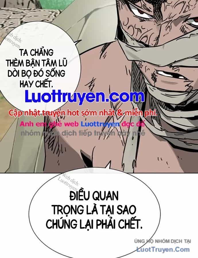 Thăng Cấp Vô Hạn Trong Murim - Chương 267 - ảnh 16