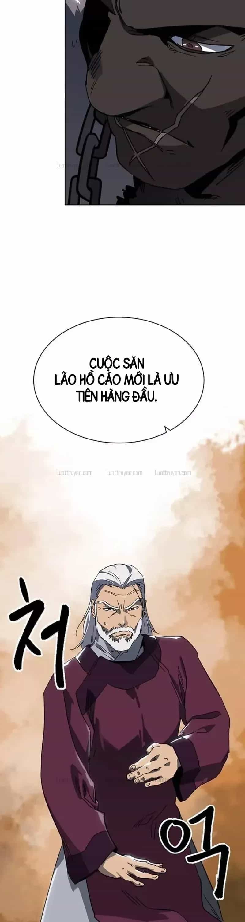 Thăng Cấp Vô Hạn Trong Murim - Chương 279 - ảnh 45