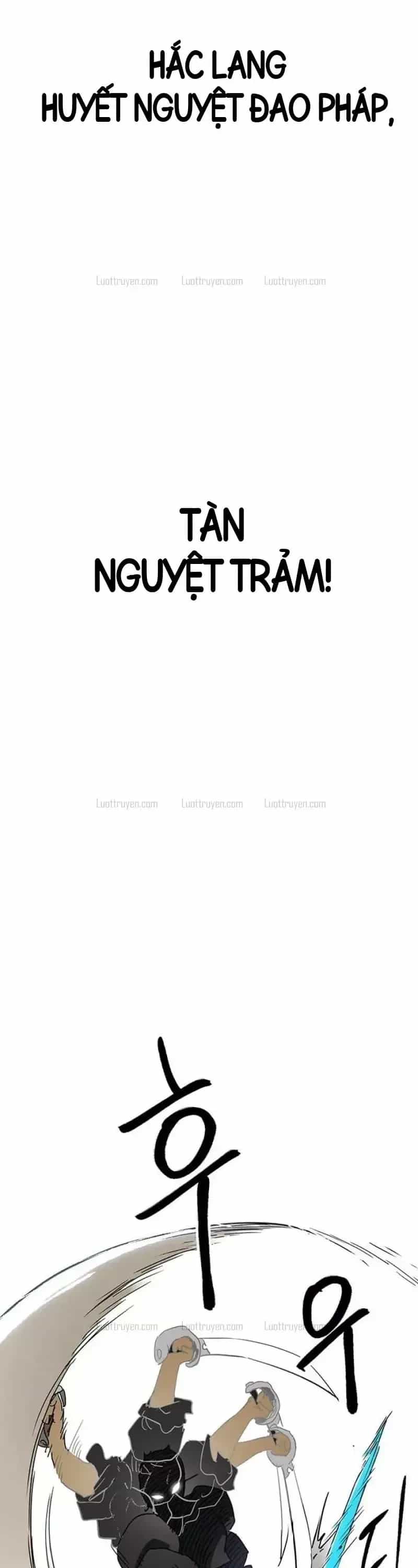 Thăng Cấp Vô Hạn Trong Murim - Chương 279 - ảnh 61