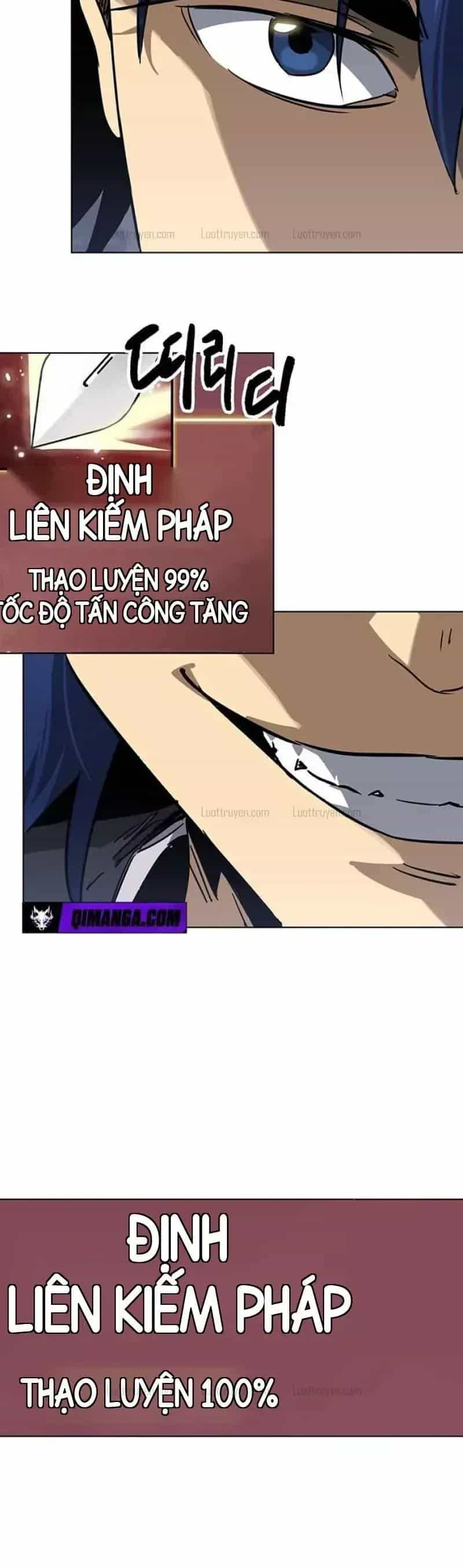 Thăng Cấp Vô Hạn Trong Murim - Chương 279 - ảnh 67