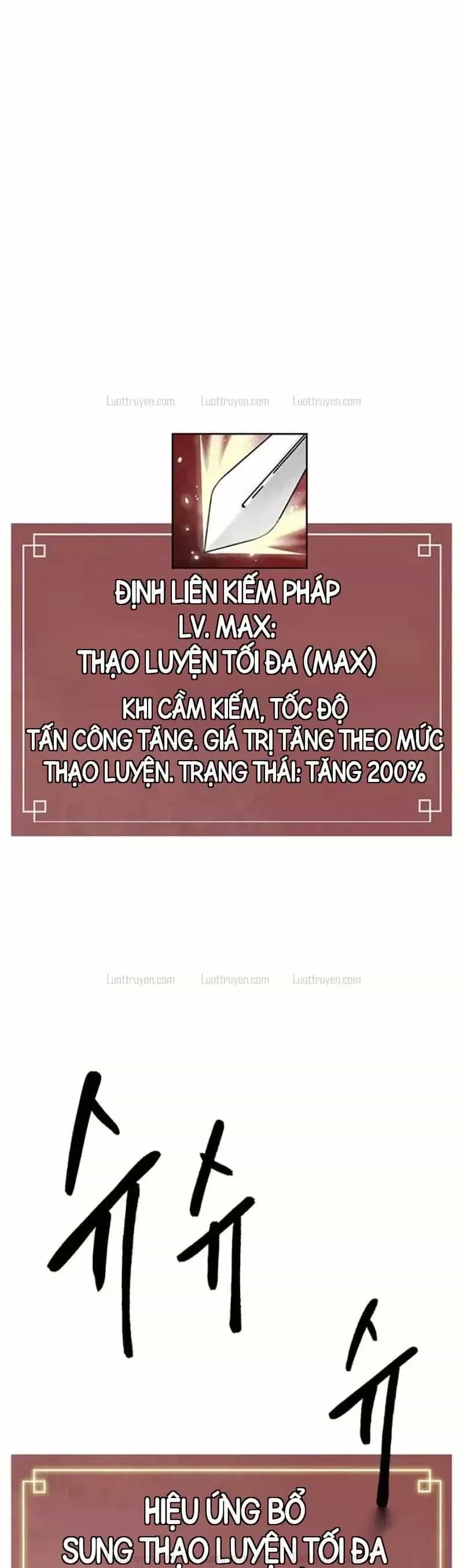 Thăng Cấp Vô Hạn Trong Murim - Chương 279 - ảnh 68