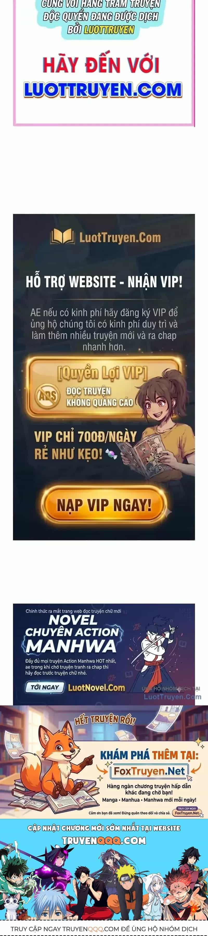 Thăng Cấp Vô Hạn Trong Murim - Chương 279 - ảnh 70